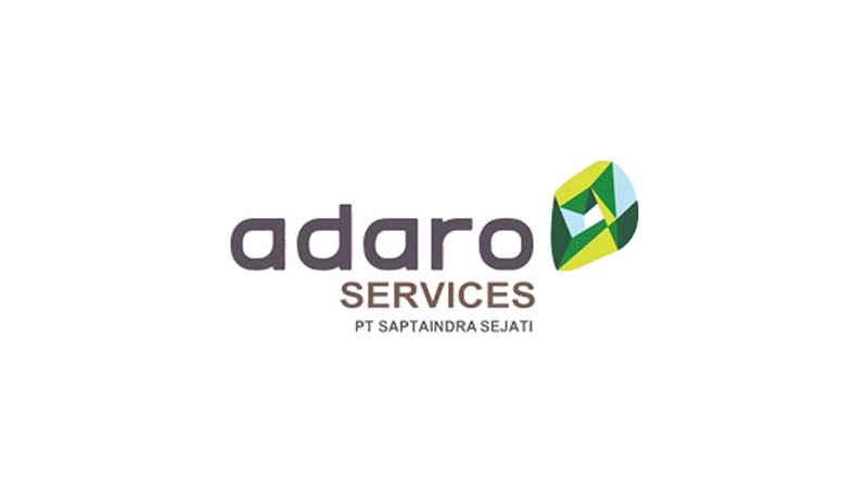Adaro Services 1