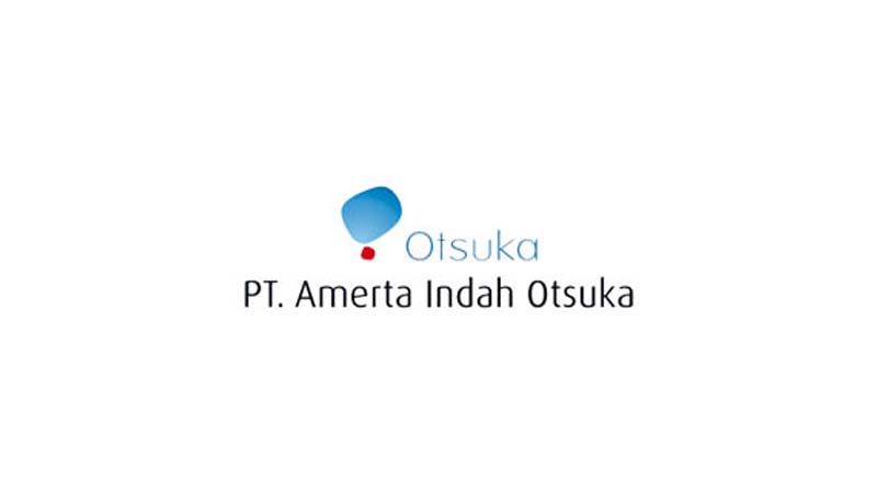 Amerta Indah Otsuka