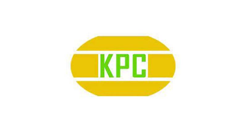 KPC