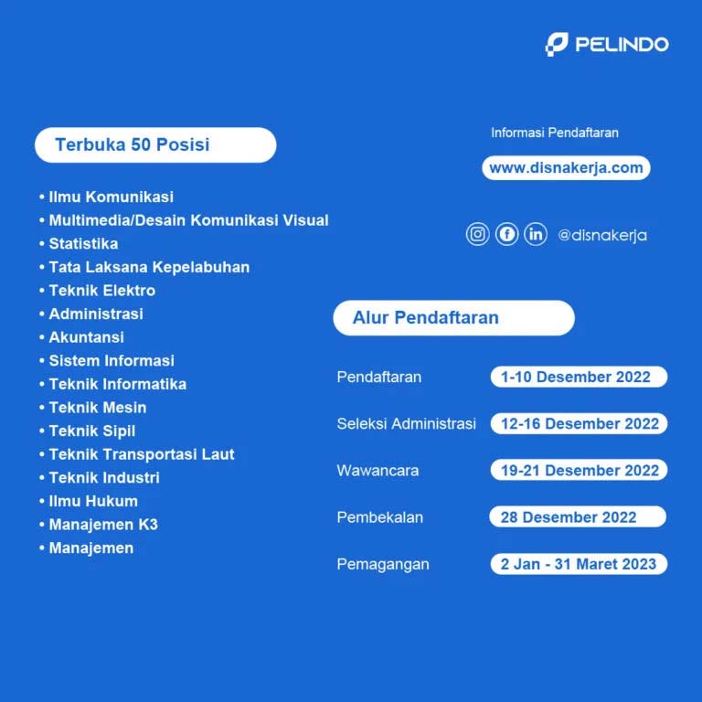 SLIDE 2 p 768x768 1