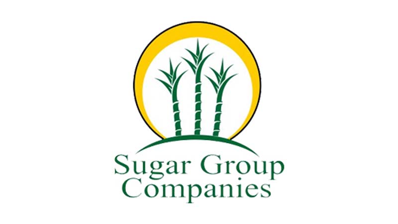 Sugar Group Companies