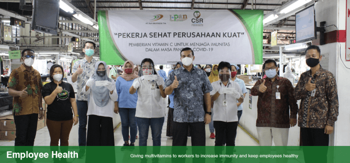 PT Bank Pan Indonesia Tbk