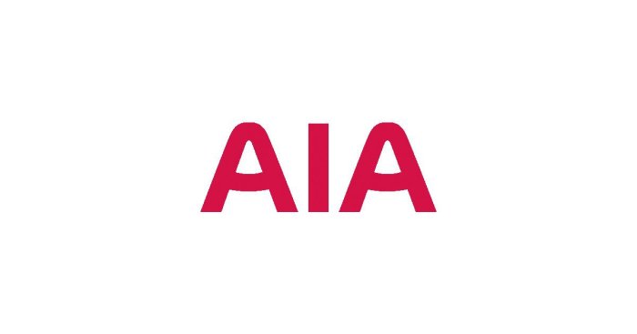PT AIA Financial
