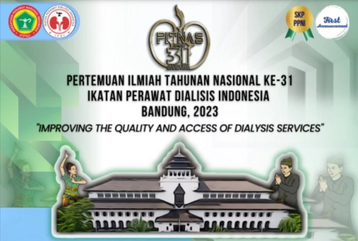 Review kerja di pt sinar roda utama