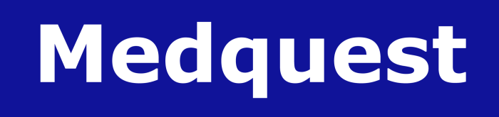 Medquest Jaya Global @medquest_id - Twitter Profile | Sotwe Review kerja di medquest