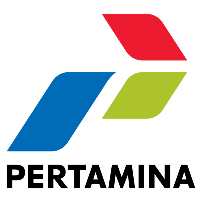 PT Pertamina (Persero)