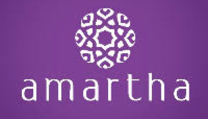 Lowongan Staf Lapangan (Business Partner) di PT Amartha Mikro Fintek ... Review kerja di amartha