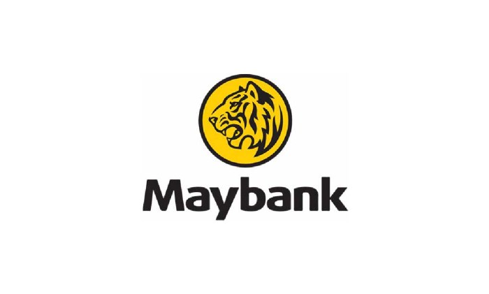 PT Bank Maybank Indonesia Tbk