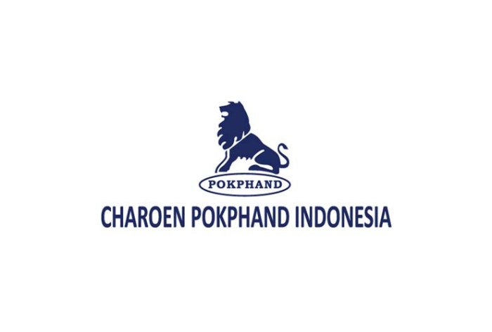 PT Charoen Pokphand Indonesia Tbk