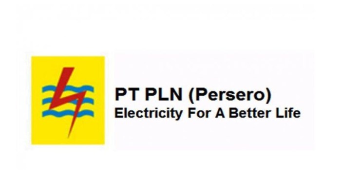 PT Perusahaan Listrik Negara (Persero)