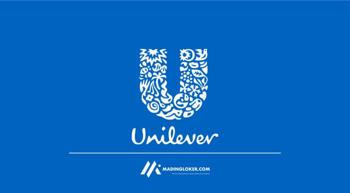 PT Unilever Indonesia Tbk