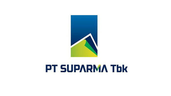 PT Suparma Tbk Review kerja di pt suparma tbk
