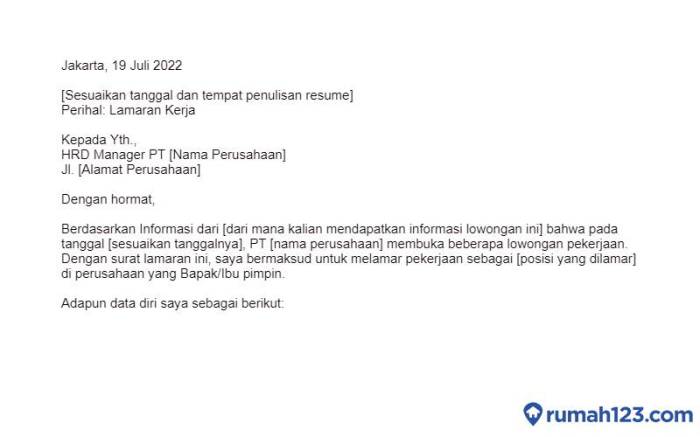 Begini Cara HRD Review lamaran kerja di Indeed | Review lamaran Kerja ... Review lamaran kerja
