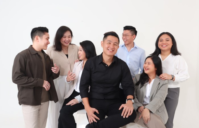 Rocketindo on LinkedIn: #rocketindo #ecommerce #enabler #indonesia # ... Review kerja di rocketindo
