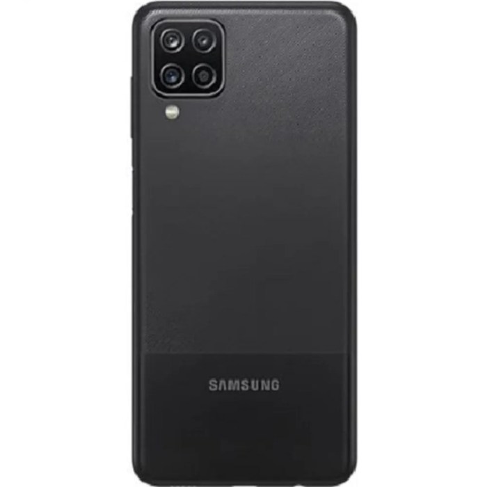 Pre-Owned | Samsung Galaxy A12 (64gb) | Shop Now Samsung galaxy a12