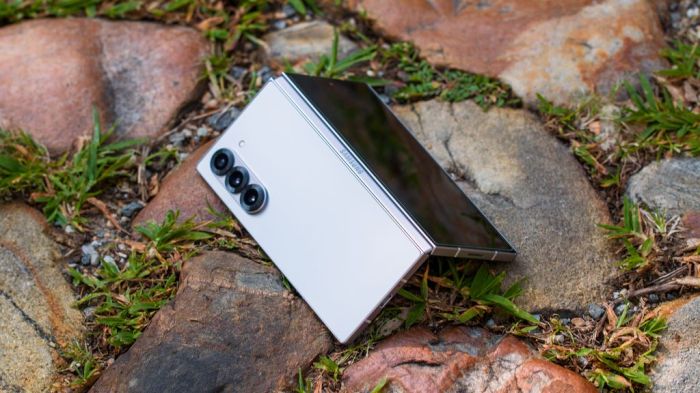 Samsung Galaxy Z Fold 7 review - evomag.ro Harga samsung galaxy z fold 7