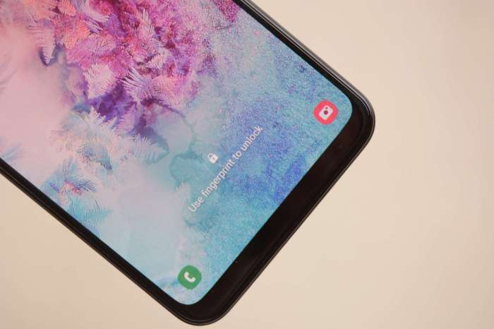 Samsung Galaxy A20 Price in Bangladesh and Full Specifications Samsung galaxy a20