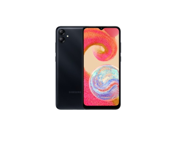 SAMSUNG GALAXY A04e INDONESIA REVIEW HARGA DAN SPESIFIKASI ( RESMI ... Samsung galaxy a04e