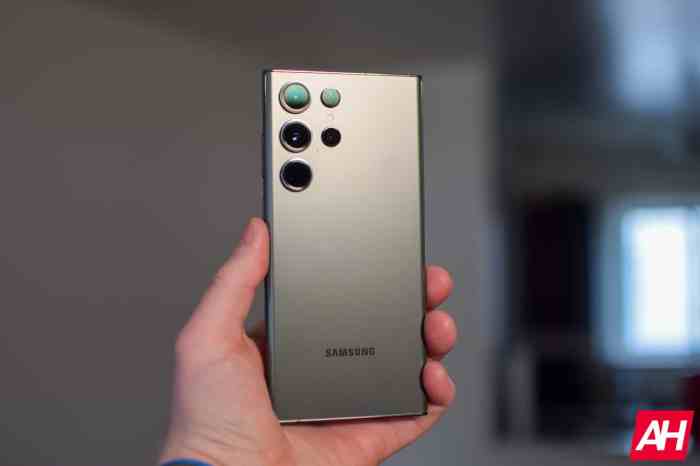 Samsung Galaxy A14 5G on sale in the U.S.: a smartphone with a ... Samsung galaxy