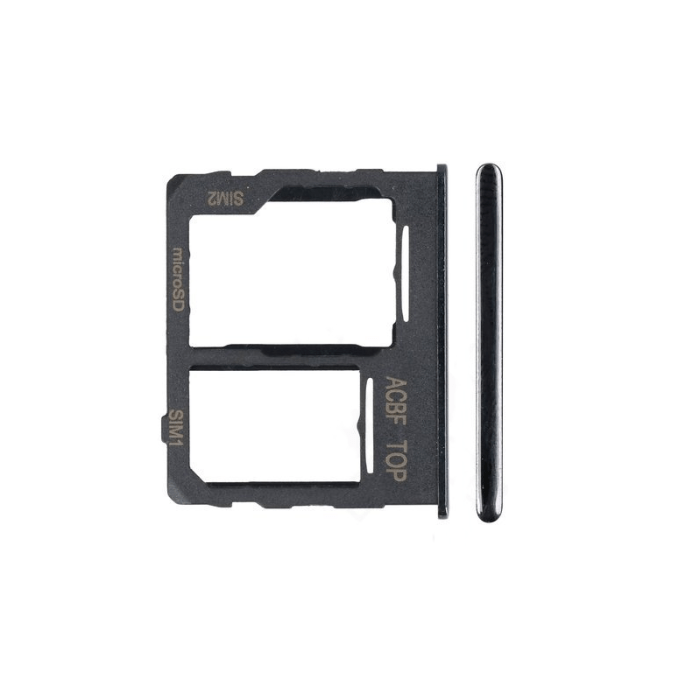 Untuk Galaksi A02s Flip Kes efon Vintaj Pada Samsung Galaksi A32 M32 ... Samsung galaxy a32